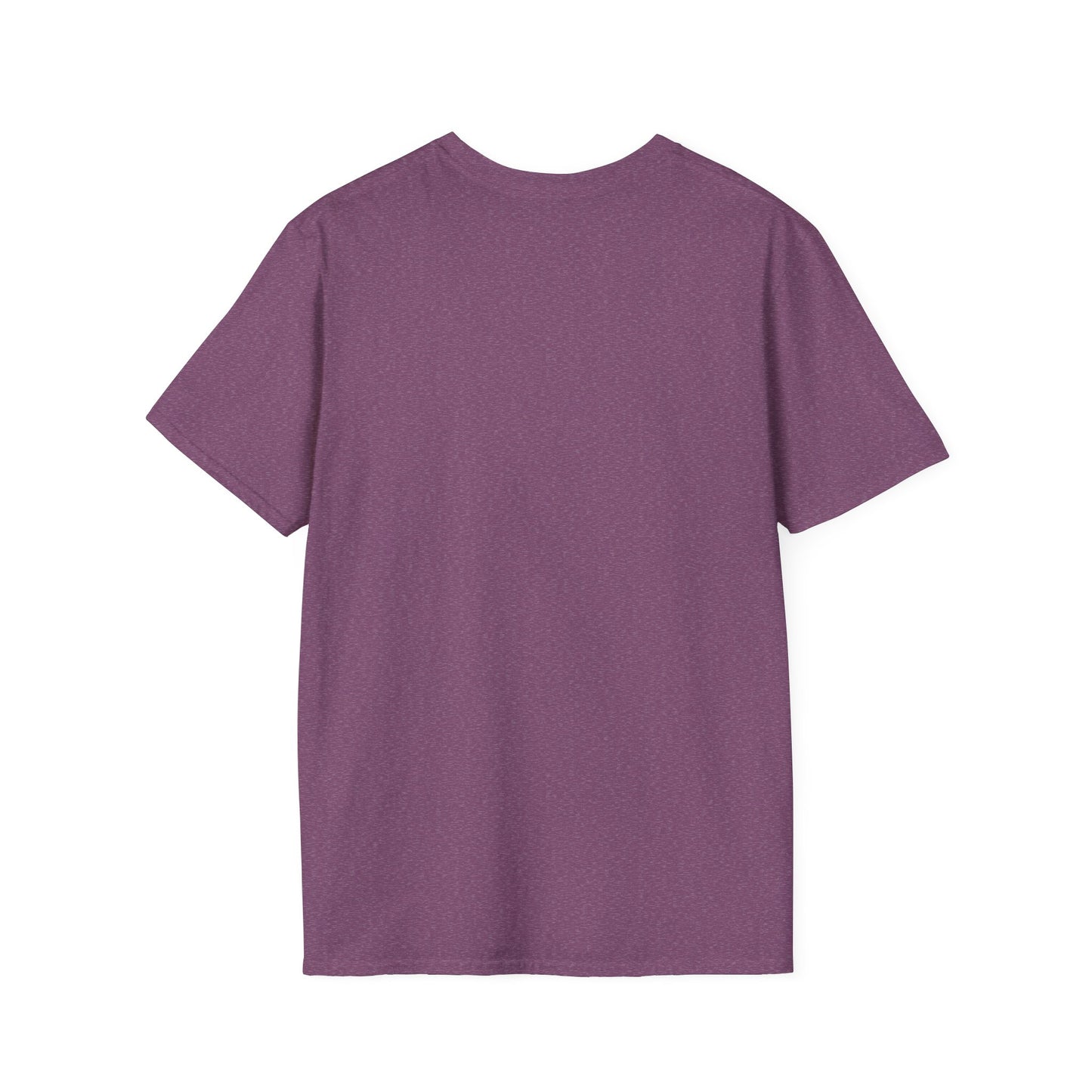 Engineers Week 2027 T-Shirt "Dream Create Engineer"
