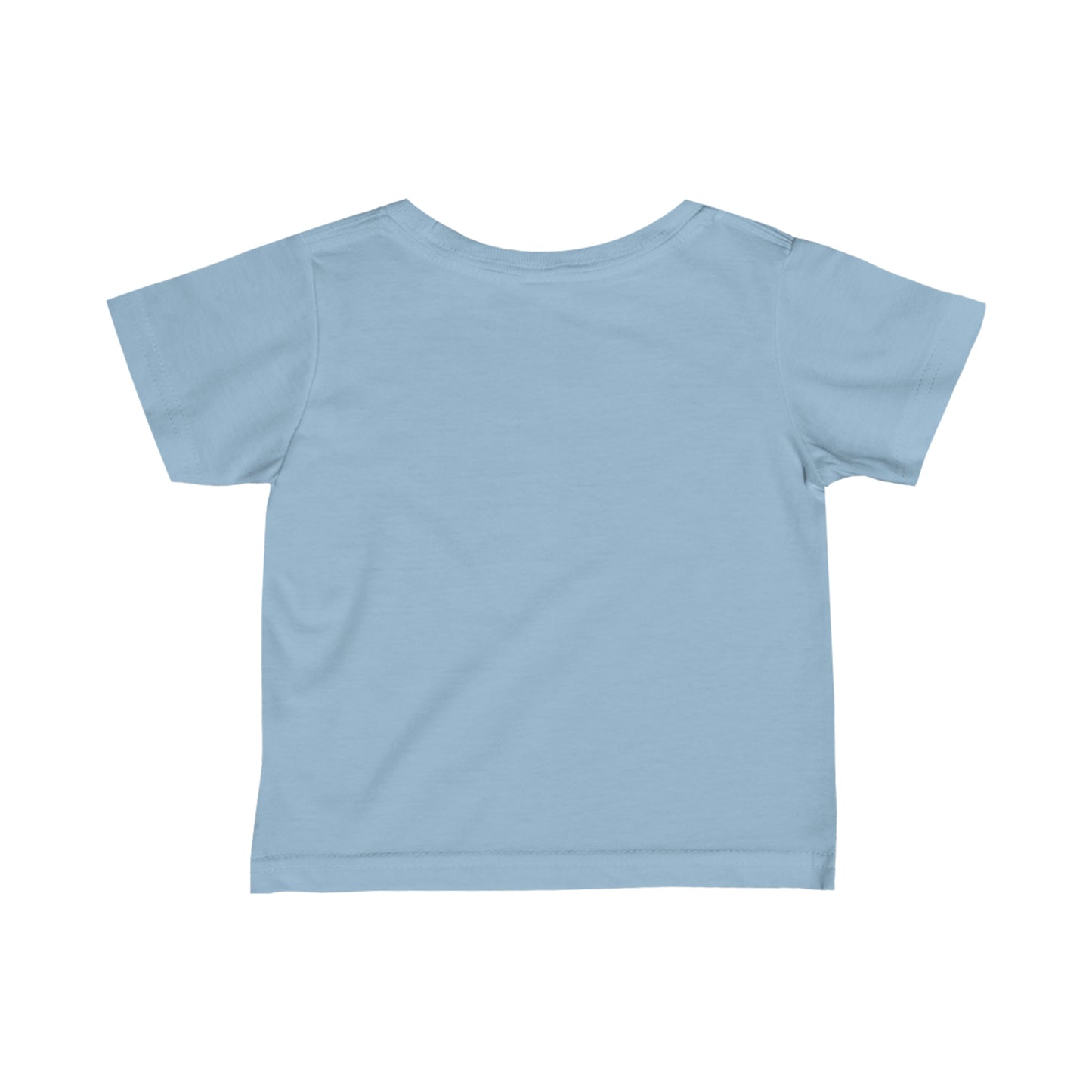 Future Engineer Toddler Jersey Tee