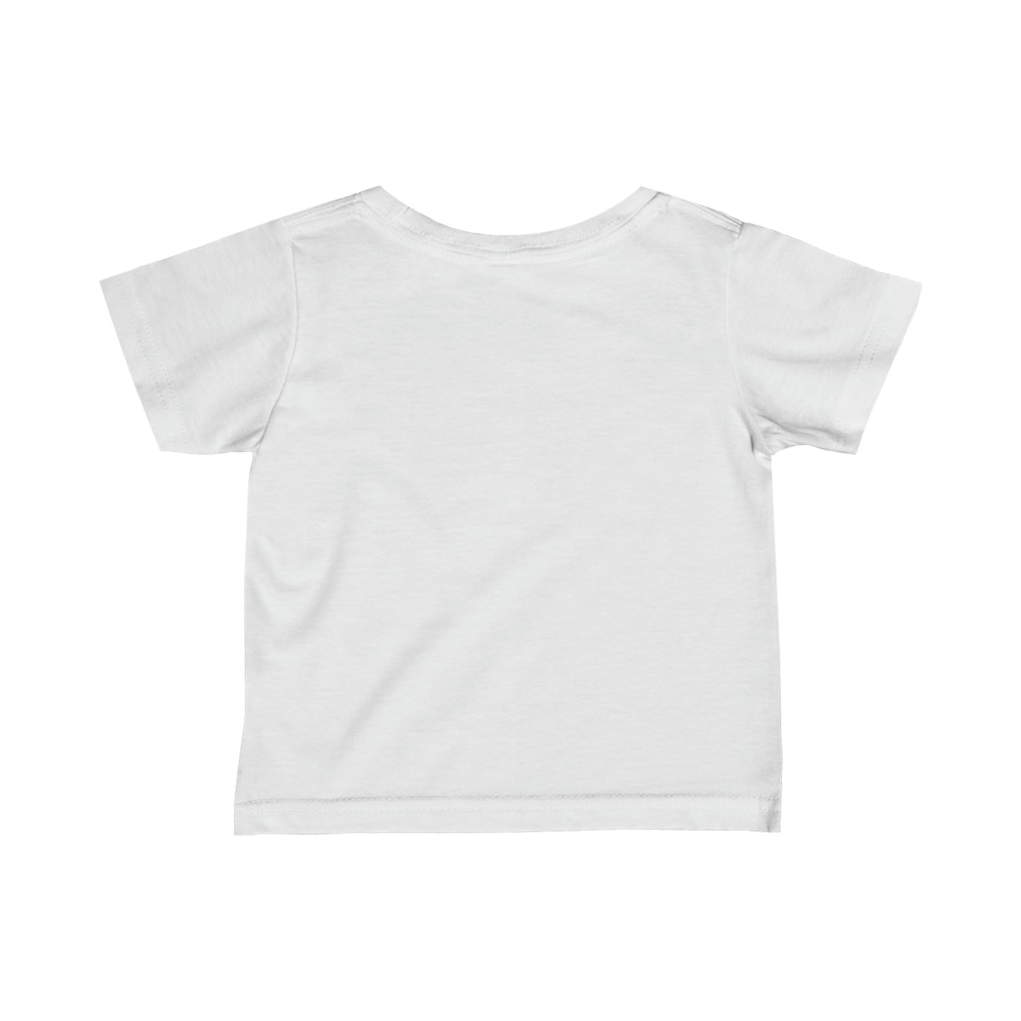 Future Engineer Toddler Jersey Tee