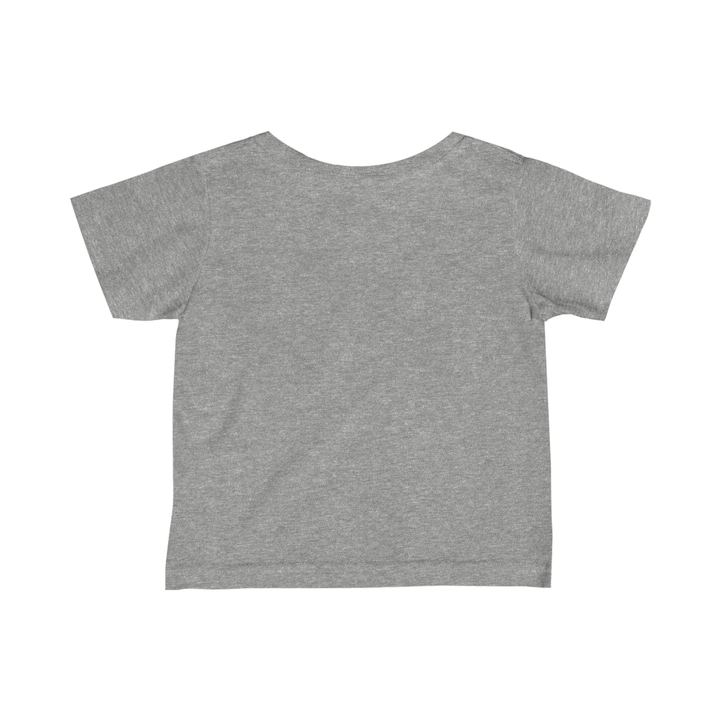 Future Engineer Toddler Jersey Tee