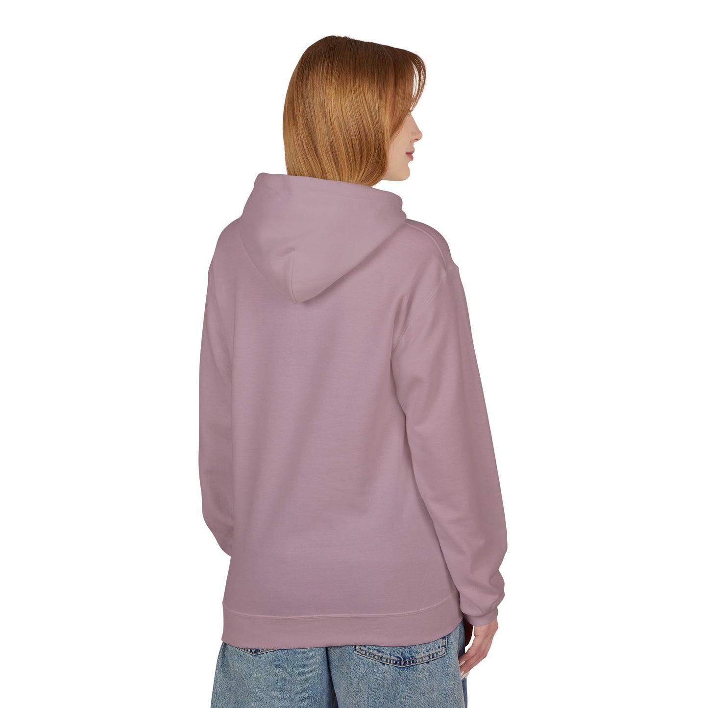 Engineers Week Hoodie "Dream Create Engineer"