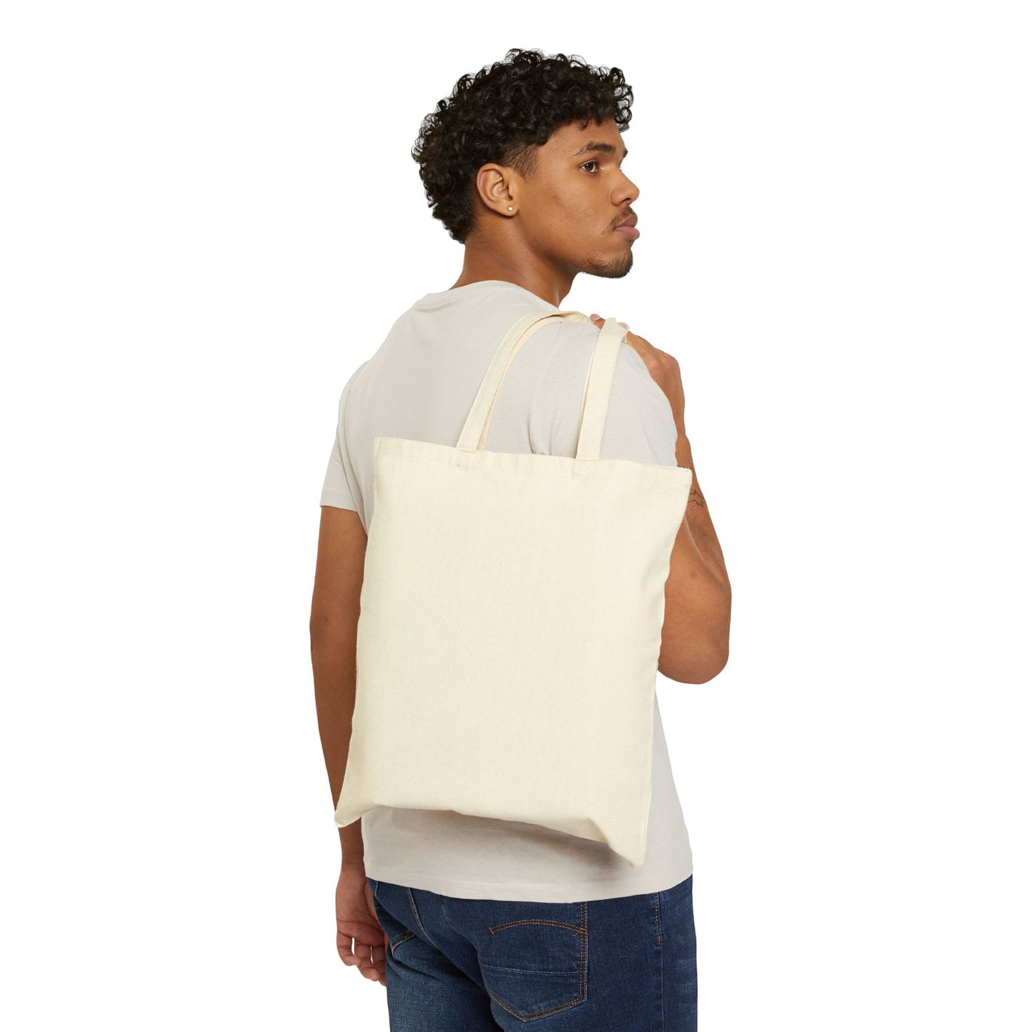 Engineers Week Dream Create Engineer Tote Bag