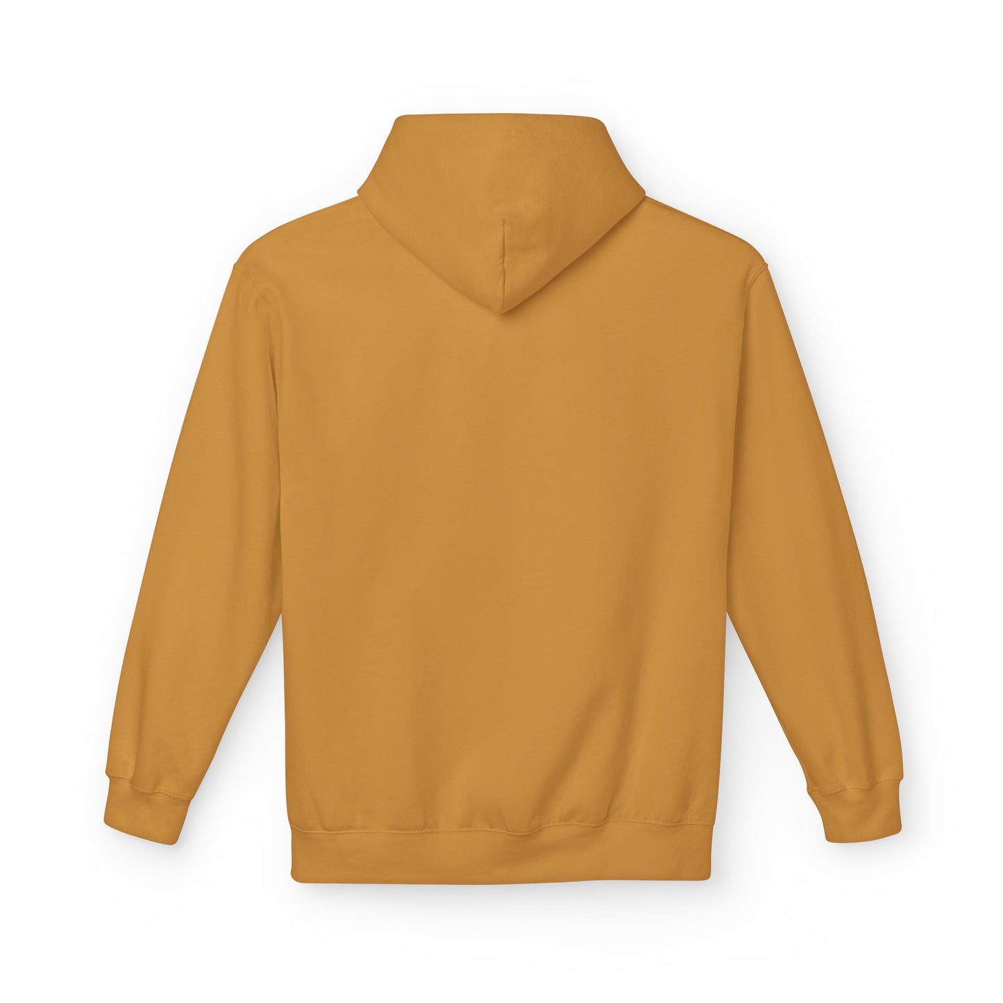 Engineers Week Hoodie "Dream Create Engineer"