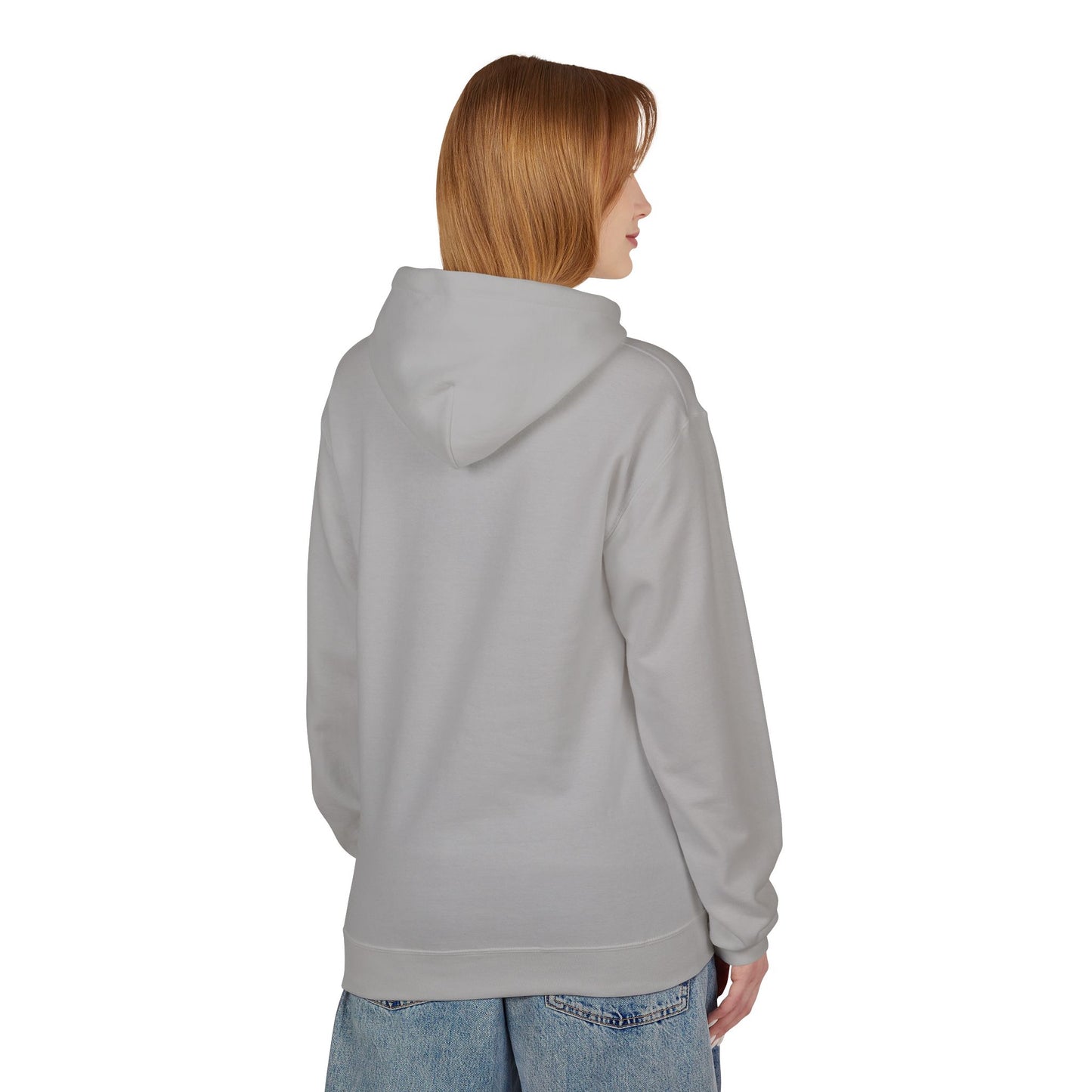 Engineers Week Hoodie "Dream Create Engineer"
