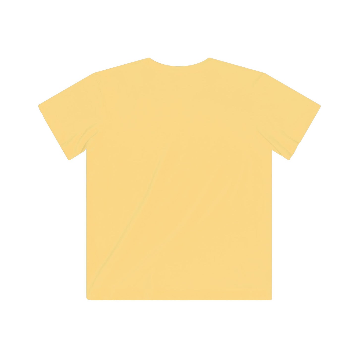 Kids Tee — "Future Engineer" Badge Graphic