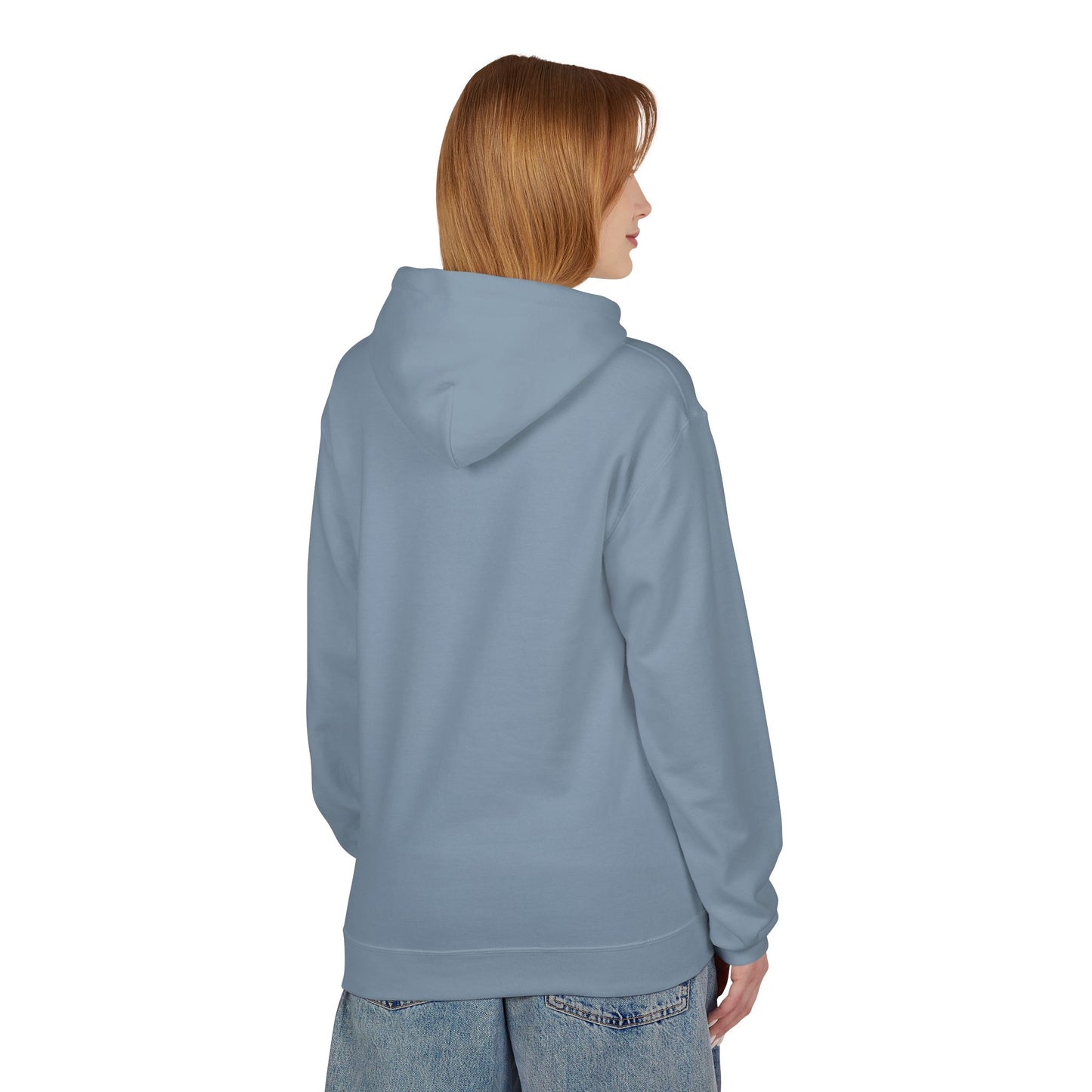 Engineers Week Hoodie "Dream Create Engineer"
