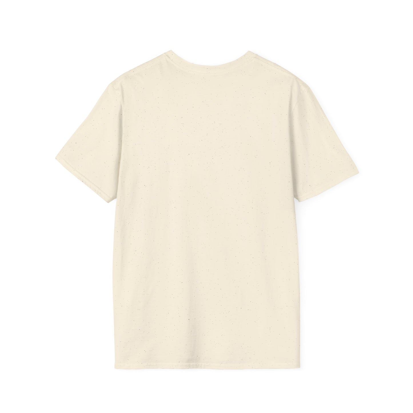 Girl Day 2027 (Crest) Dream Create Engineer T-Shirt — Inspire the Next Generation STEM Tee