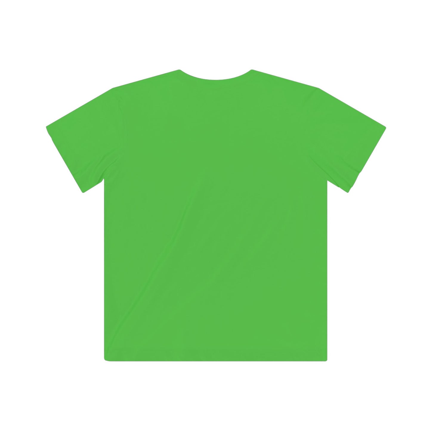 Kids Tee — "Future Engineer" Badge Graphic