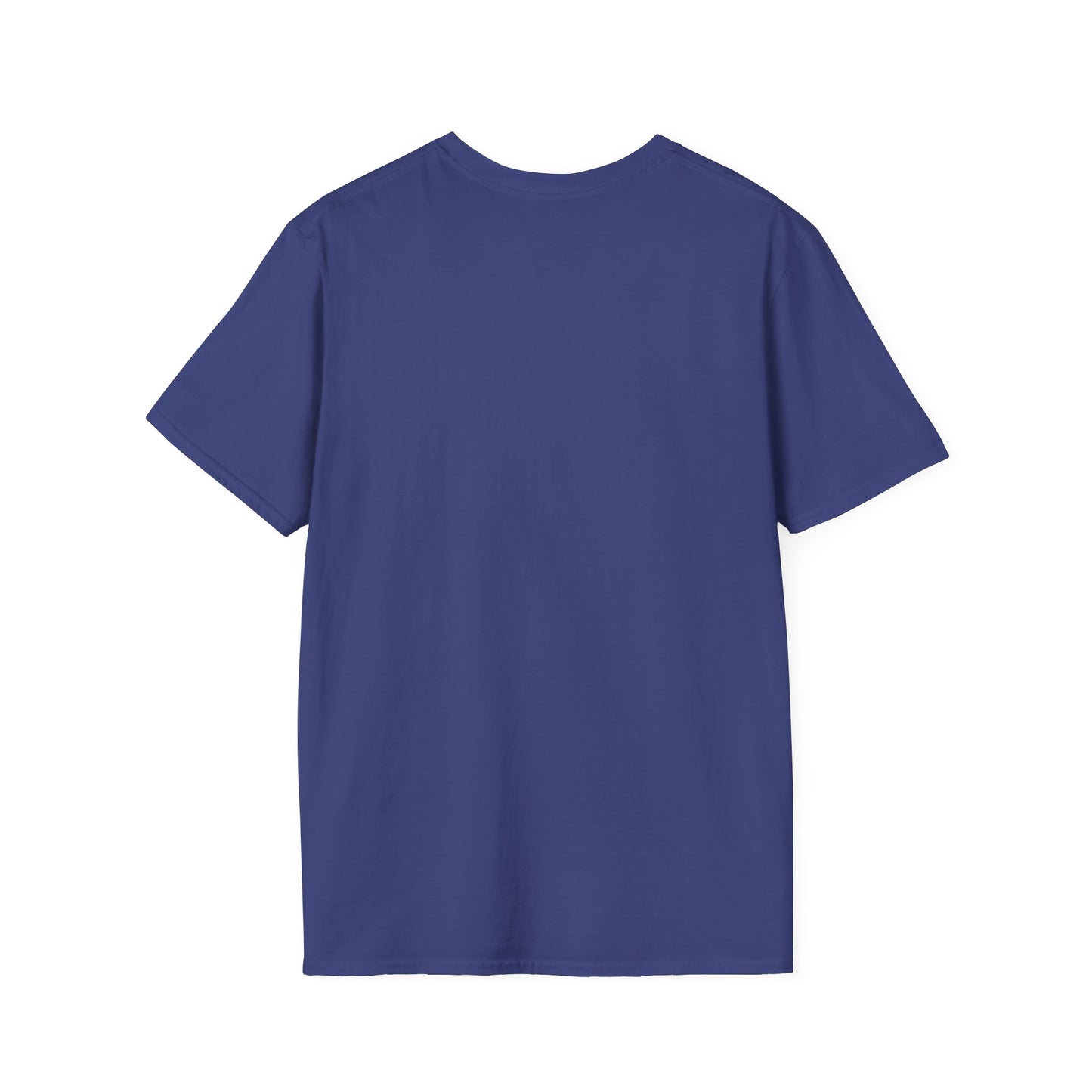 Engineers Week 2027 T-Shirt (crest) "Dream Create Engineer"