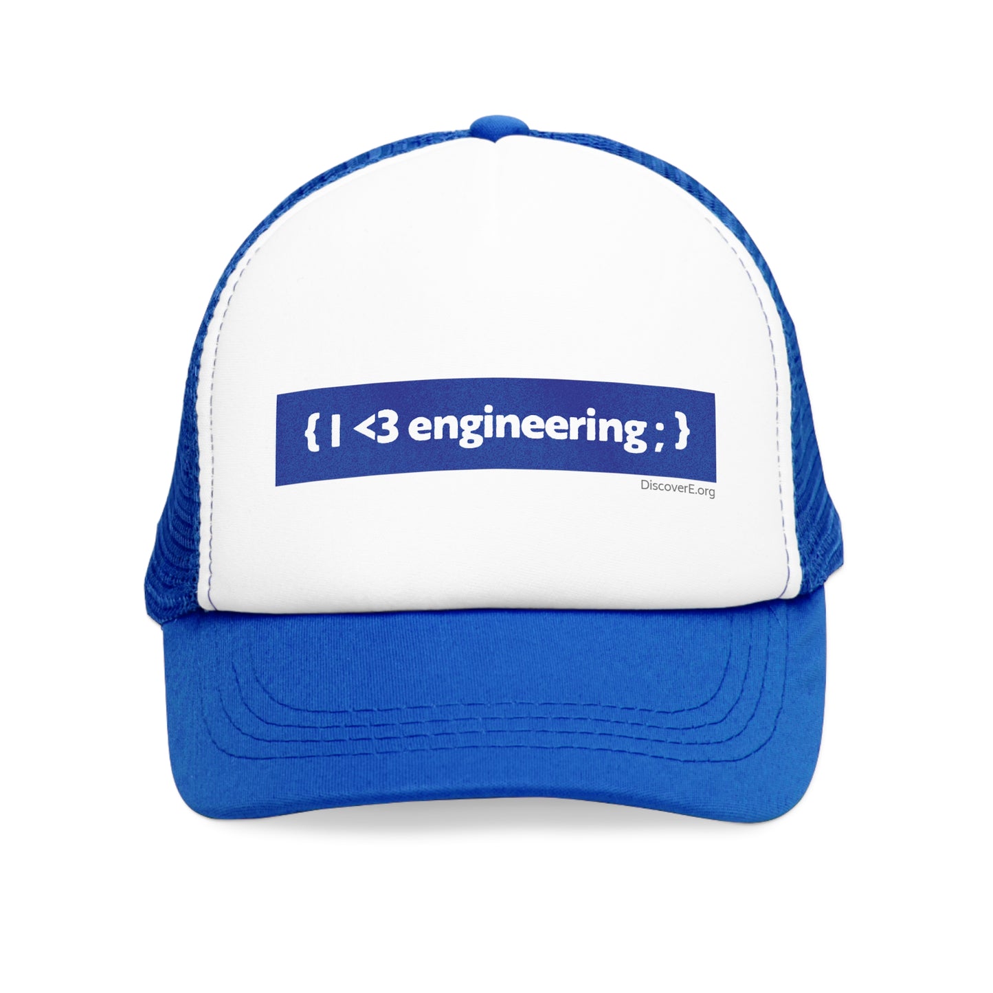 I <3 Engineering!