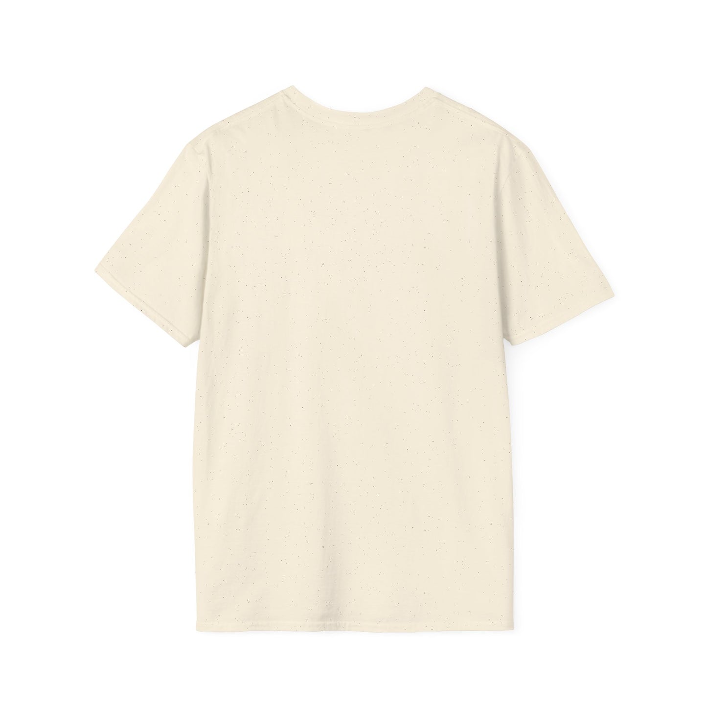 Girl Day Soft T-Shirt (Adult)