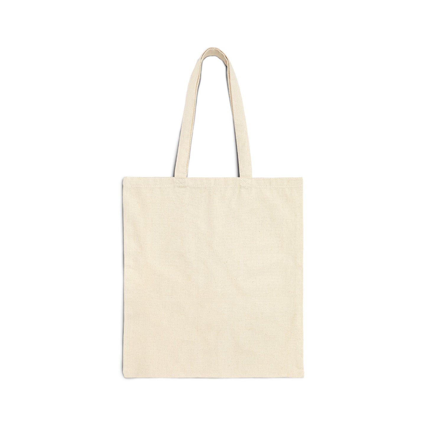 Engineers Week Dream Create Engineer Tote Bag