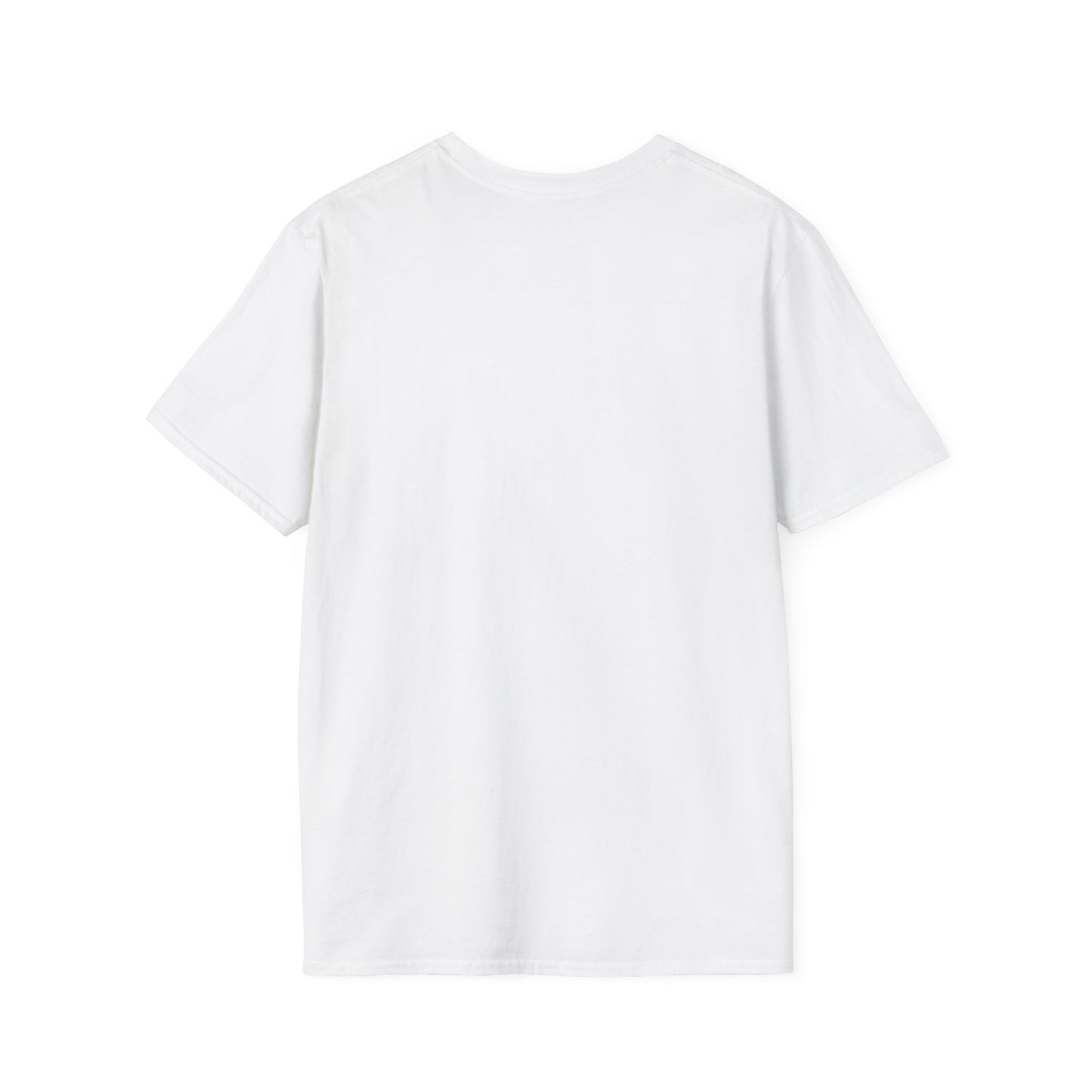 Girl Day Soft T-Shirt (Adult)