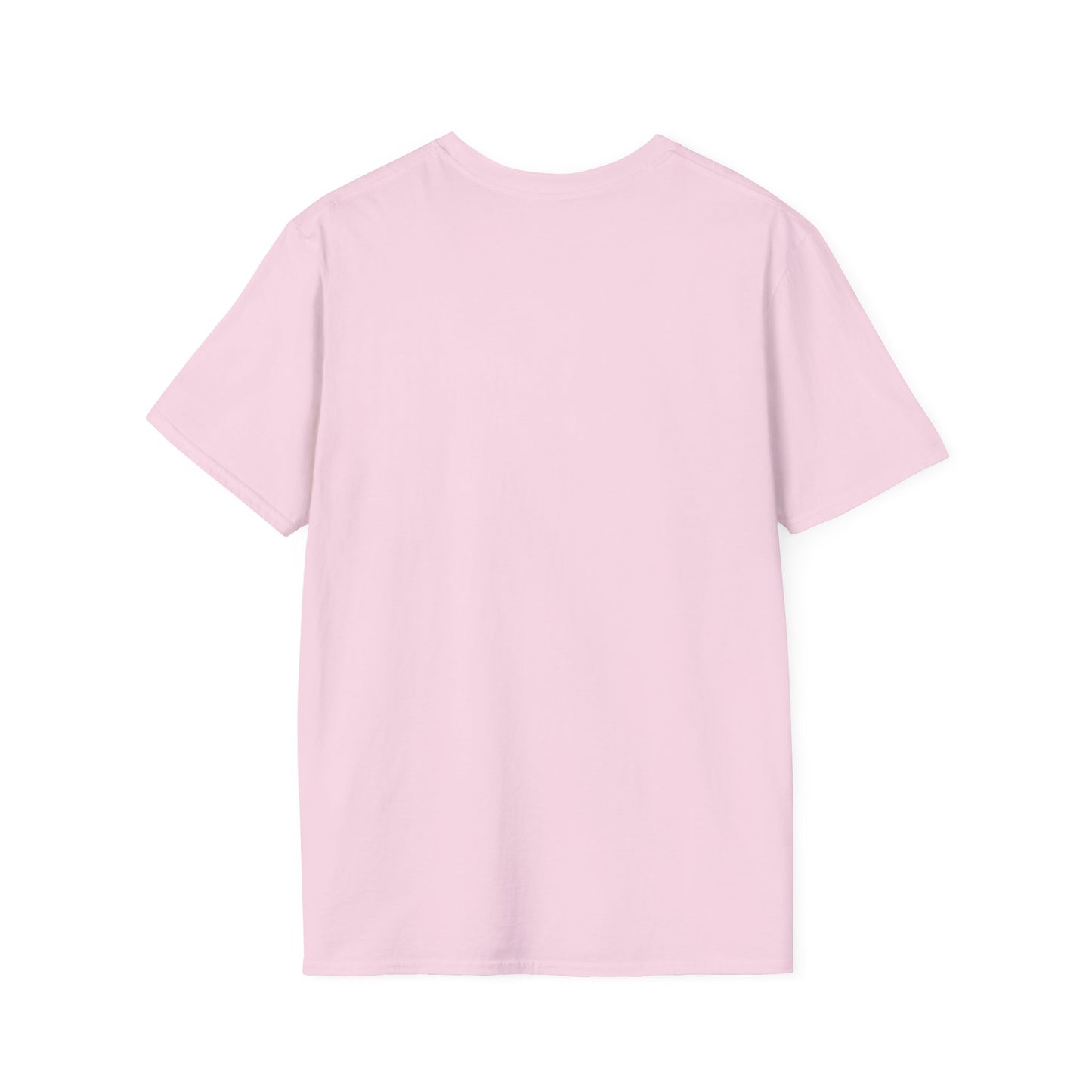 Girl Day 2027 Dream Create Engineer T-Shirt — Inspire the Next Generation STEM Tee