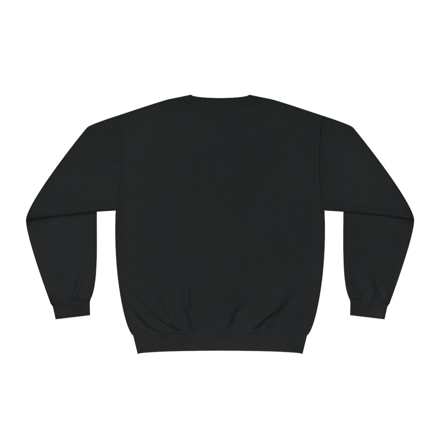 I <3 Engineering Crewneck Sweater