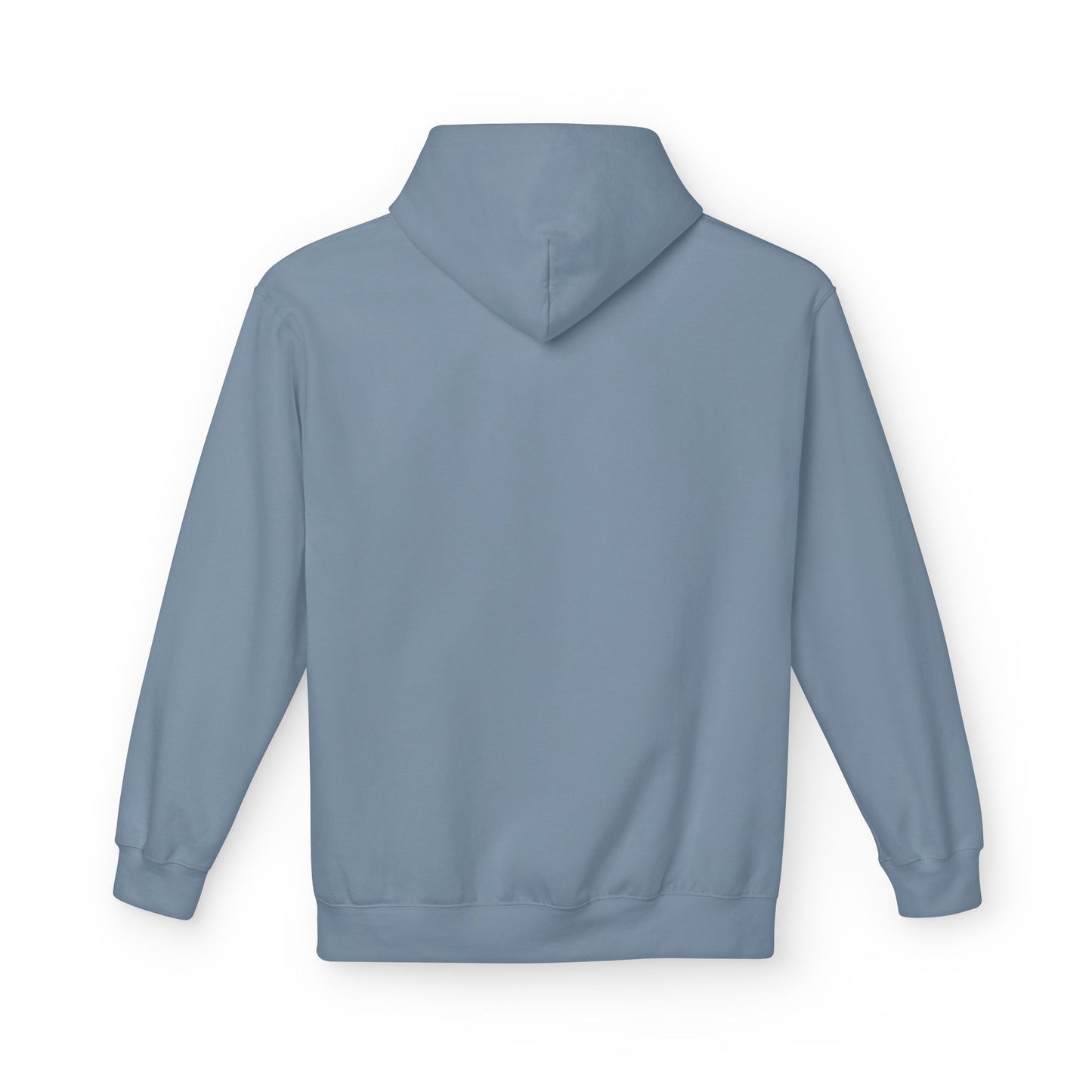Engineers Week Hoodie "Dream Create Engineer"