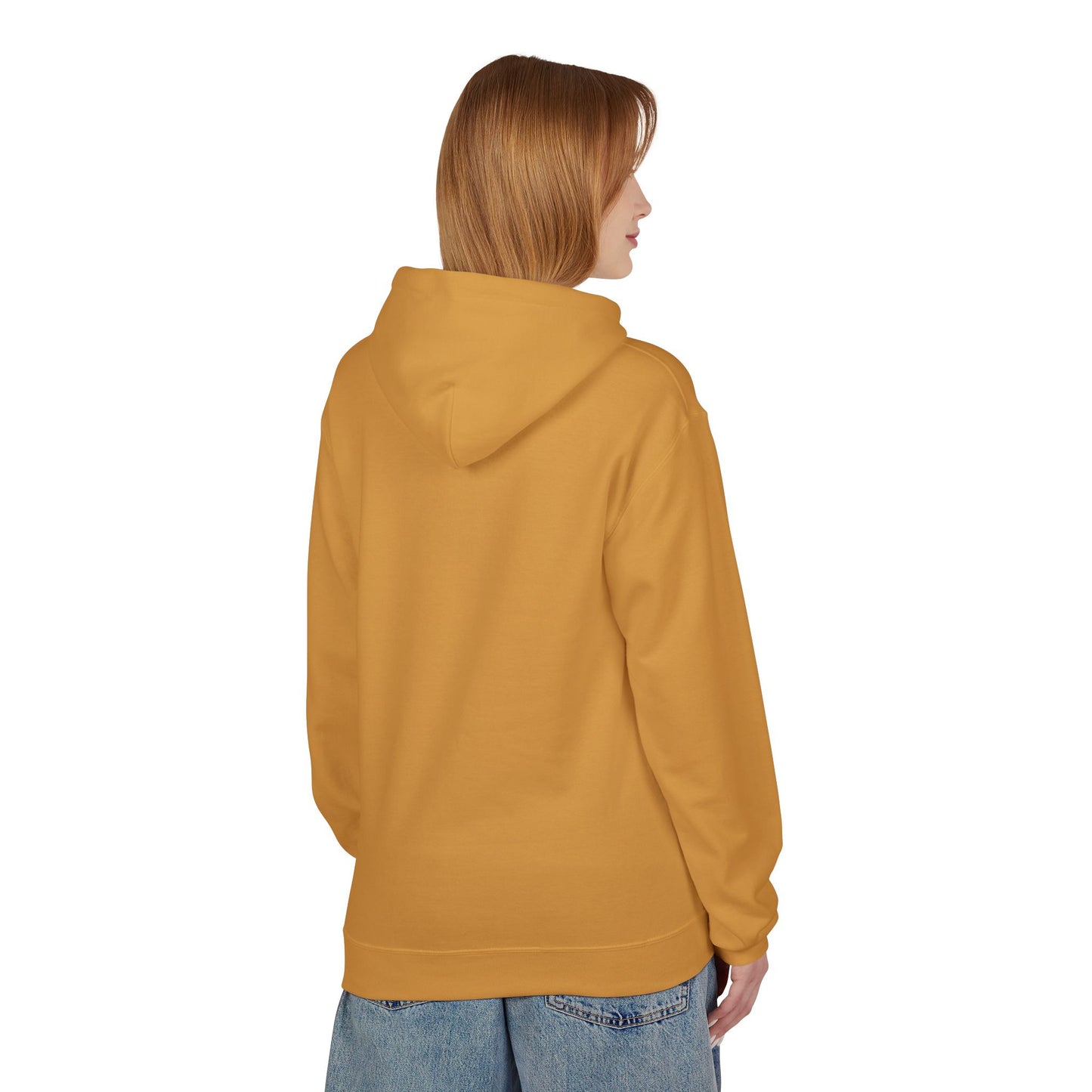 Engineers Week Hoodie "Dream Create Engineer"