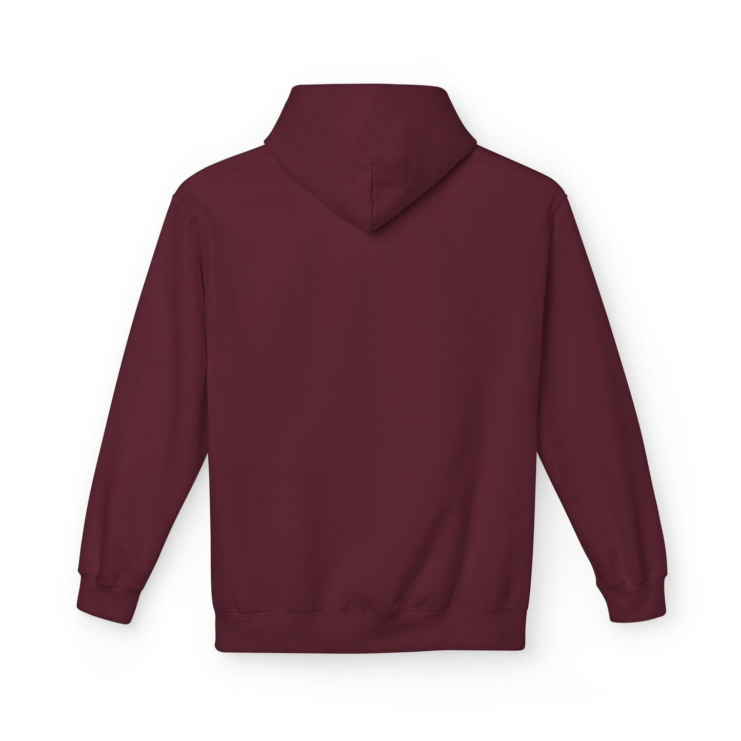 Engineers Week Hoodie "Dream Create Engineer"