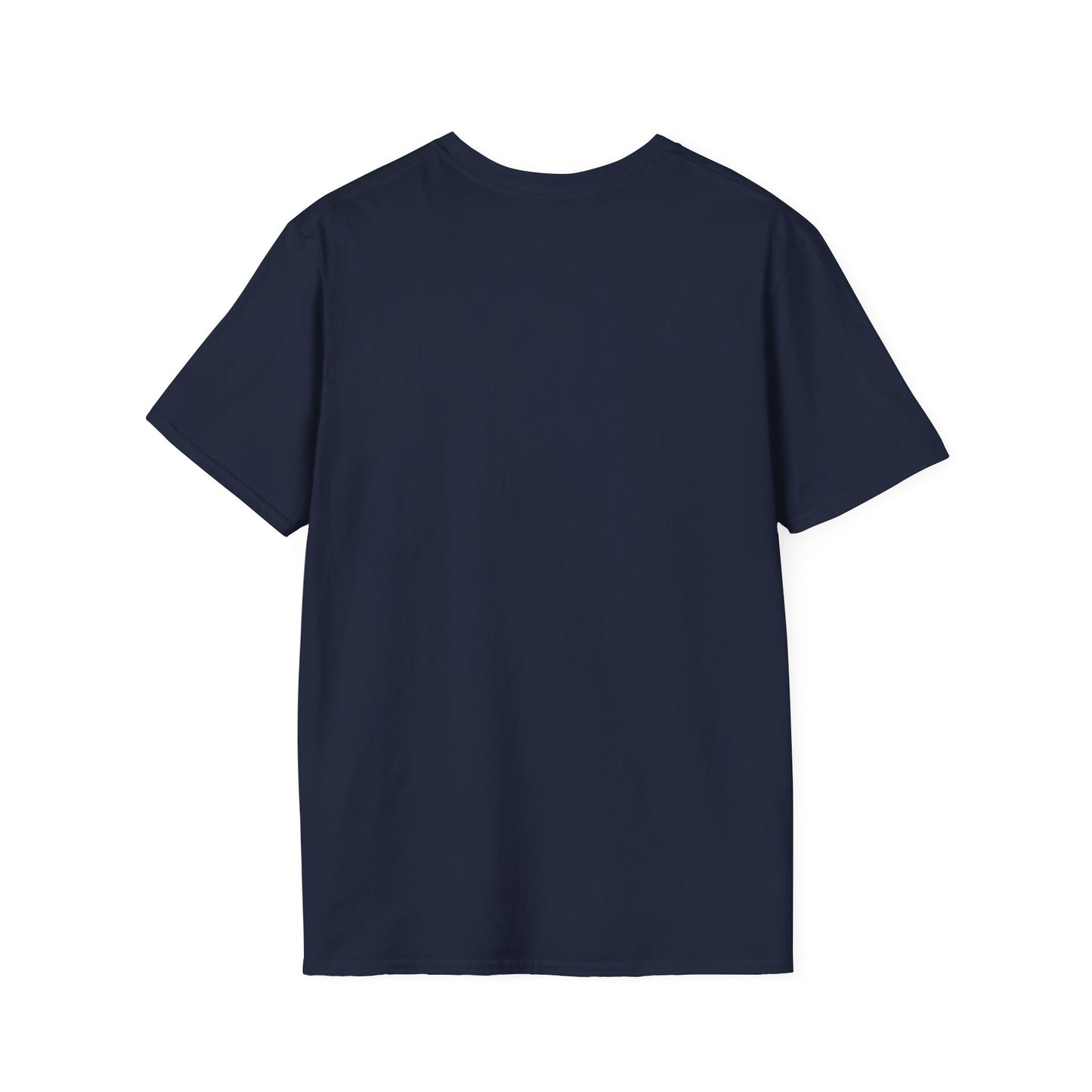 Engineers Week 2027 T-Shirt (crest) "Dream Create Engineer"