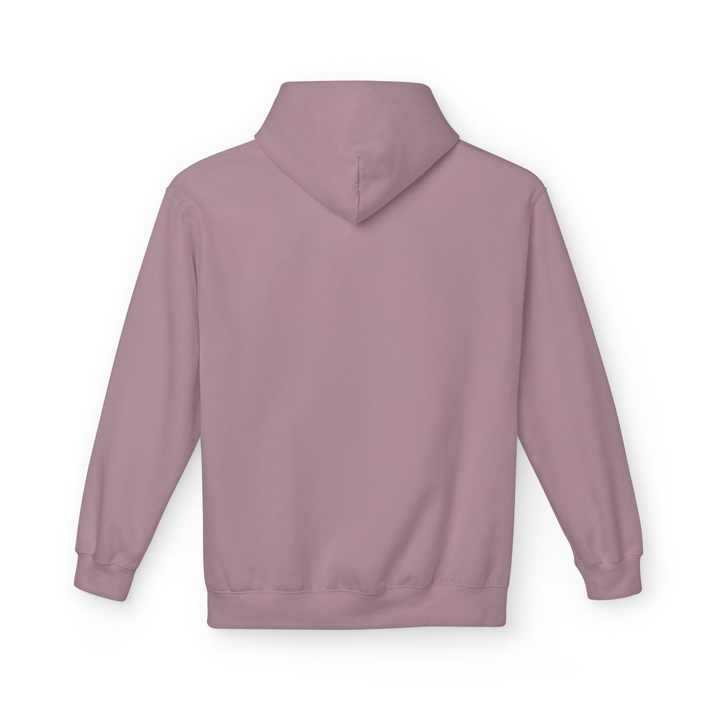 Engineers Week Hoodie "Dream Create Engineer"
