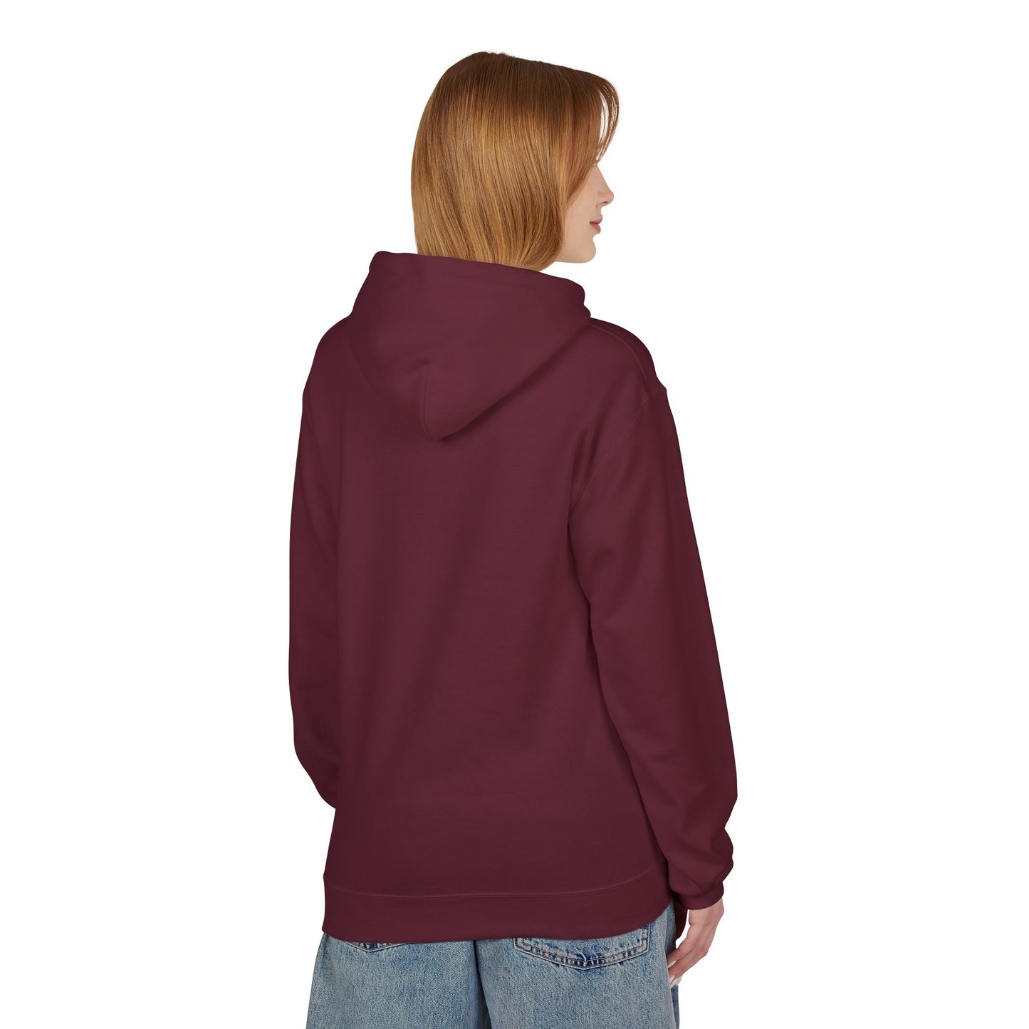 Engineers Week Hoodie "Dream Create Engineer"