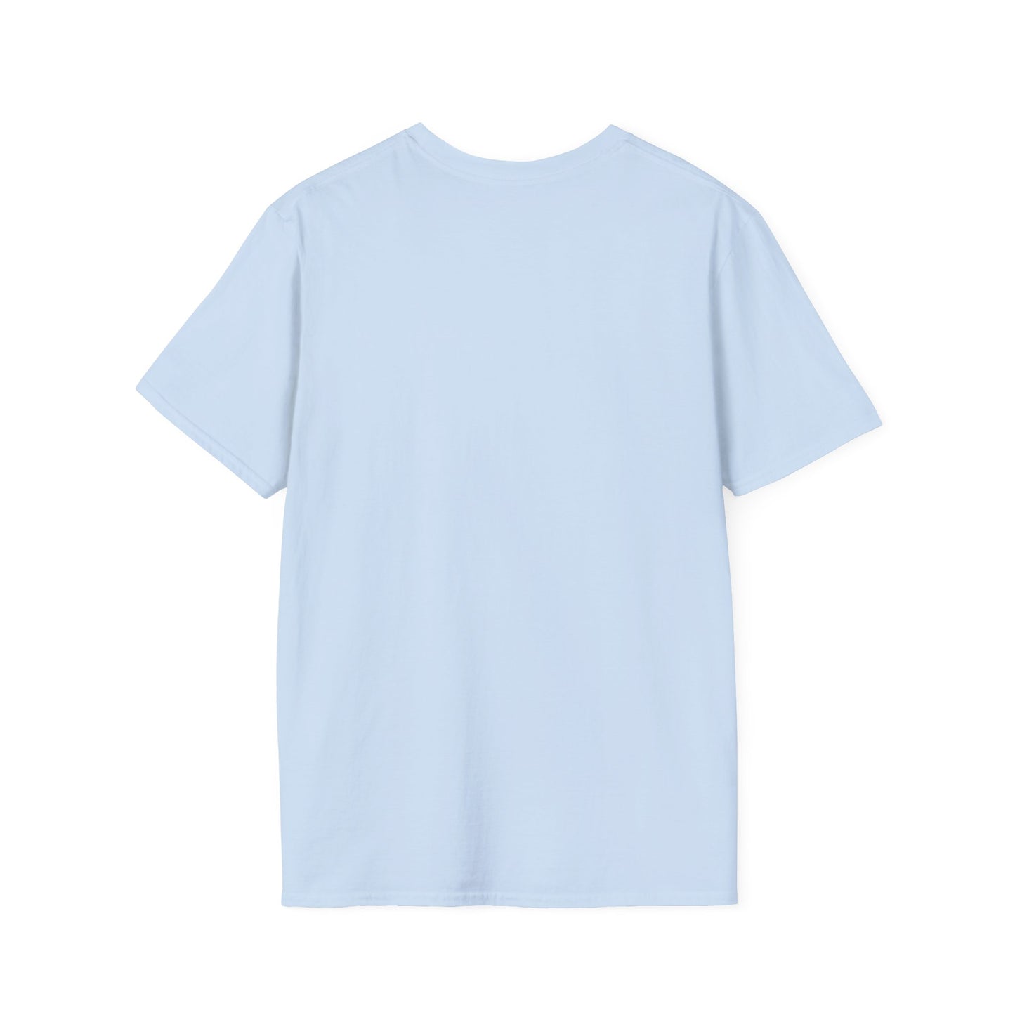 Girl Day 2027 Dream Create Engineer T-Shirt — Inspire the Next Generation STEM Tee