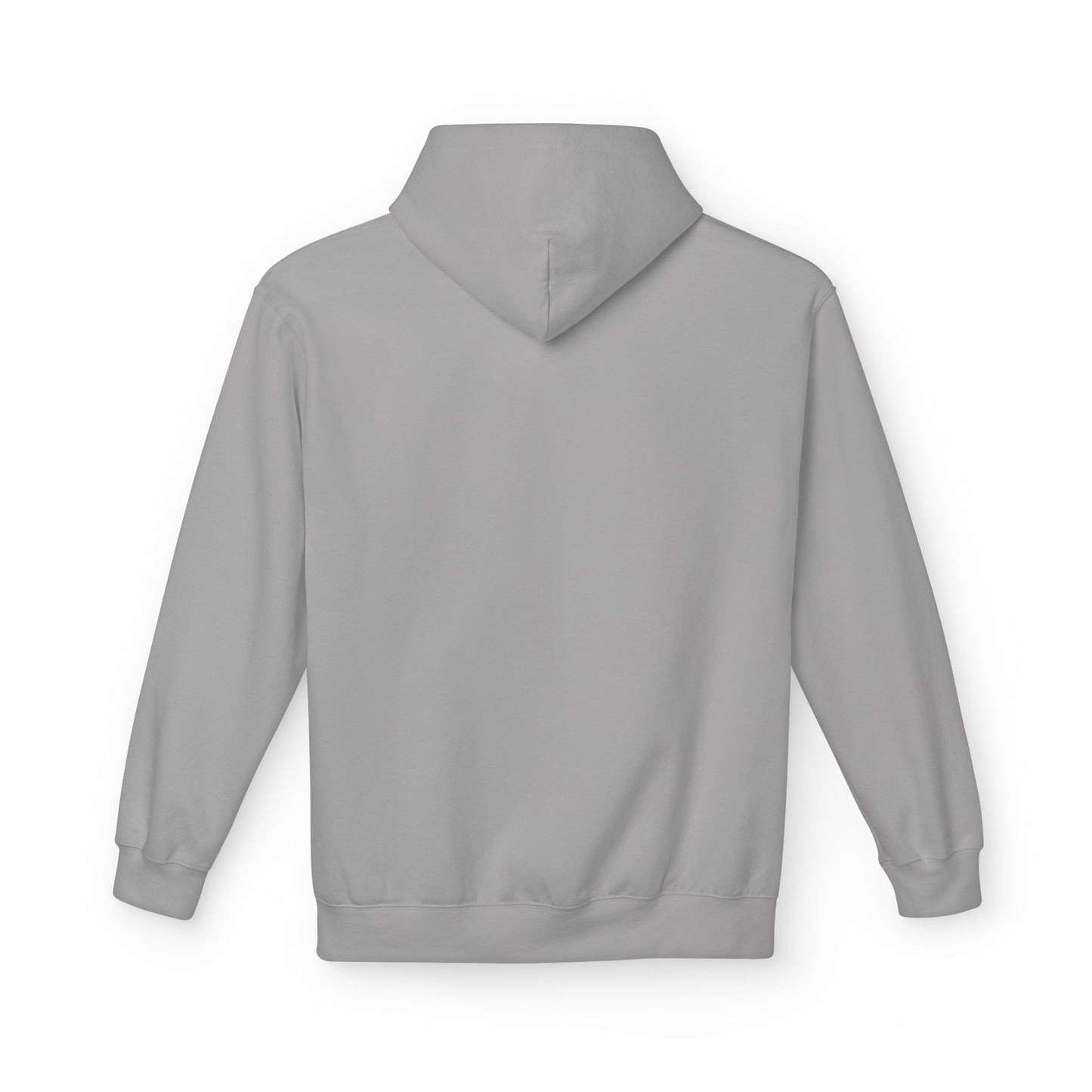 Engineers Week Hoodie "Dream Create Engineer"